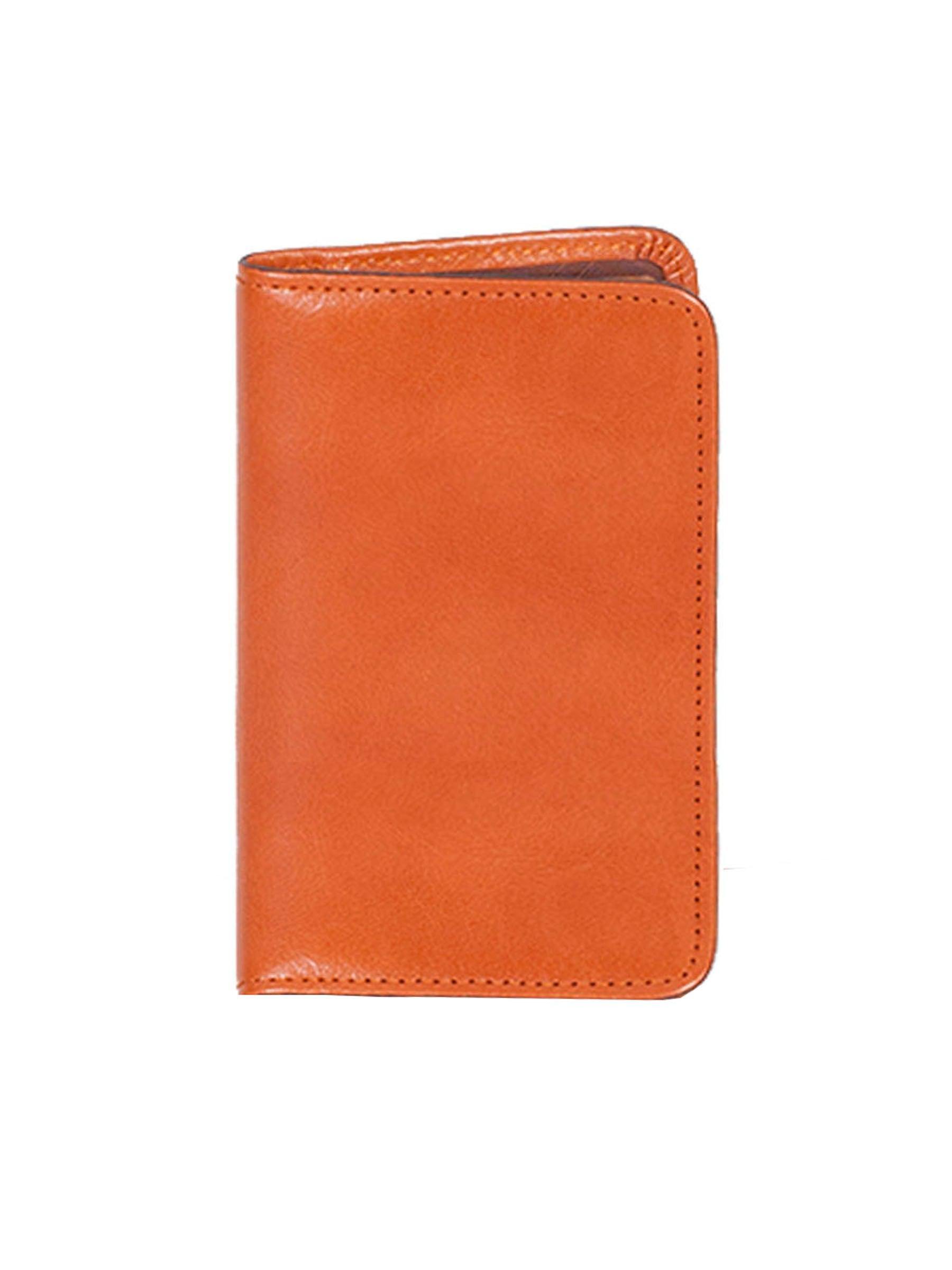 Scully SUNSET RULED PERSONAL NOTER - Flyclothing LLC