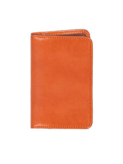 Scully SUNSET RULED PERSONAL NOTER - Flyclothing LLC
