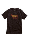 Tin Haul MENS SHORT SLEEVE T-SHIRT - Tin Haul