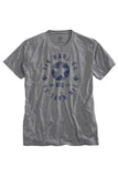 Tin Haul MENS SHORT SLEEVE T-SHIRT - Tin Haul