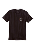 Tin Haul MENS SHORT SLEEVE T-SHIRT - Tin Haul