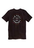 Tin Haul MENS SHORT SLEEVE T-SHIRT - Flyclothing LLC