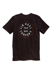 Tin Haul MENS SHORT SLEEVE T-SHIRT - Flyclothing LLC