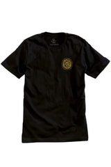 Tin Haul MENS SHORT SLEEVE T-SHIRT - Tin Haul - Flyclothing LLC