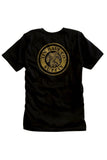 Tin Haul MENS SHORT SLEEVE T-SHIRT - Tin Haul