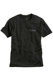 Tin Haul MENS SHORT SLEEVE T-SHIRT - Tin Haul