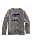 Tin Haul MEN'S SWEATSHIRT - Tin Haul