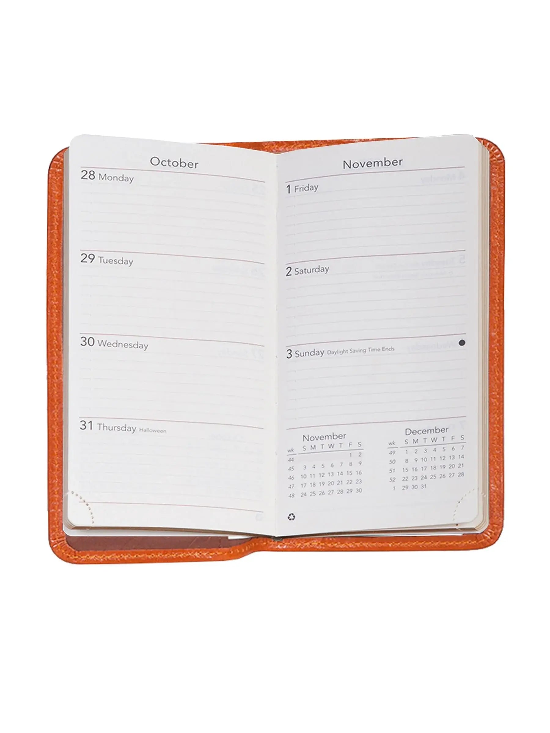 Scully SUNSET POCKET PHONE/ADDRESS - Scully Leather - Flyclothing LLC