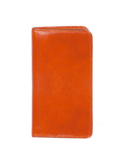 Scully SUNSET RULED POCKET NOTEBOOK - Flyclothing LLC