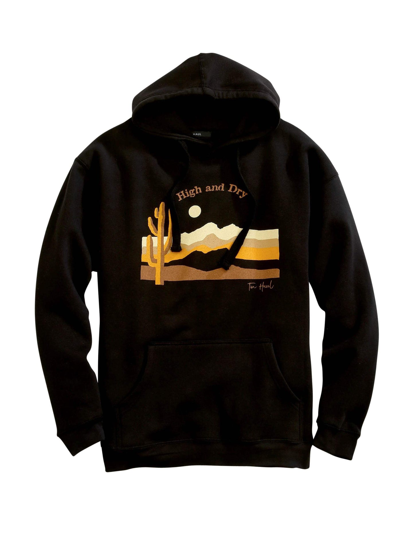 Tin Haul MENS SWEATSHIRT - Tin Haul - Flyclothing LLC