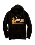 Tin Haul MENS SWEATSHIRT - Tin Haul