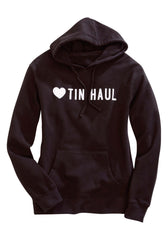 Tin Haul WOMENS SWEATSHIRT