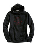 Tin Haul WOMENS SWEATSHIRT