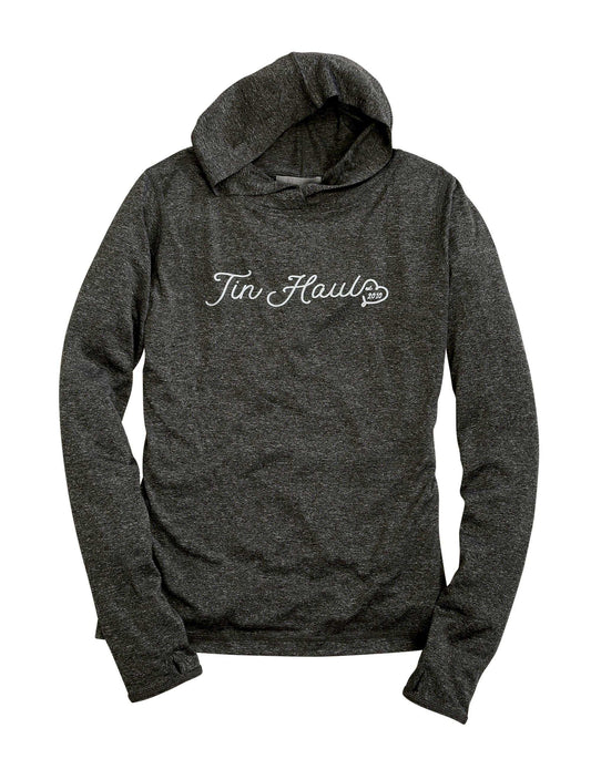 Tin Haul WOMENS SWEATSHIRT - Tin Haul - Flyclothing LLC