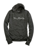 Tin Haul WOMENS SWEATSHIRT - Tin Haul