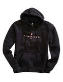 Tin Haul WOMENS KNIT TIN HAUL NEW LOGO SCREEN PRINT SWEATSHIRT - Tin Haul - Flyclothing LLC