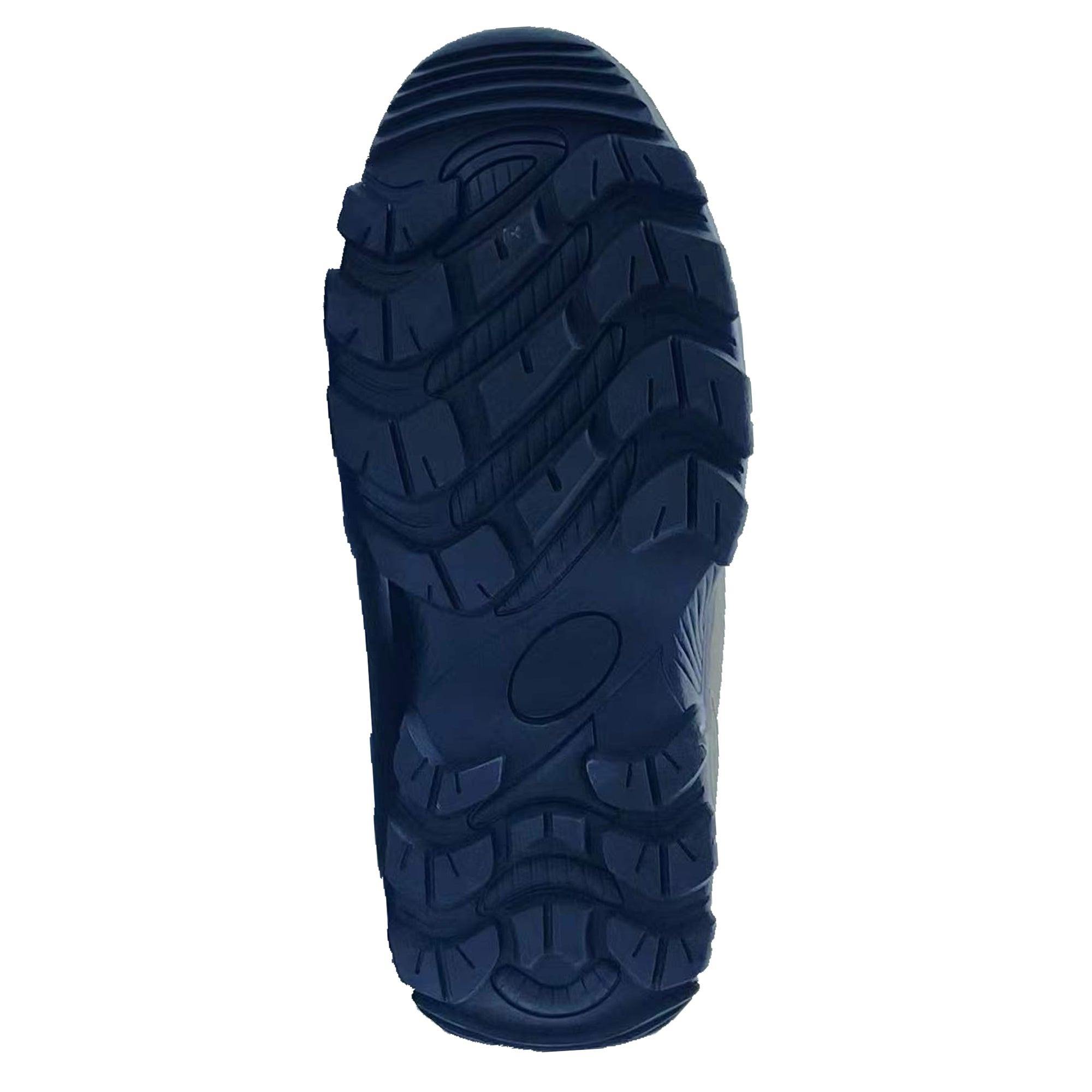 AdTec Men's 10" 800g Hunting Boot Camo - AdTec - Flyclothing LLC
