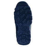 AdTec Men's 10" 800g Hunting Boot Camo - AdTec - Flyclothing LLC