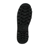 Men's 6" Steel Toe Work Boot Brown - AdTec - Flyclothing LLC