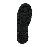 Men's 6" Steel Toe Work Boot Brown - AdTec
