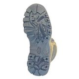 AdTec Men's 8" Waterproof Side Zipper Hunting Boot Camo - AdTec - Flyclothing LLC