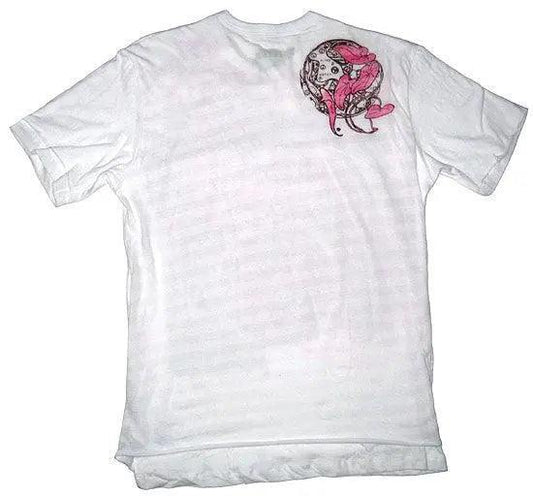 Drifter Sleepy Hollow Shirt - Drifter Clothing