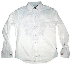 English Laundry Grand Metropole Shirt - English Laundry Clothing