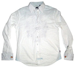 English Laundry Grand Metropole Shirt - Flyclothing LLC
