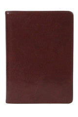 Scully TOBACCO BLANK MANUSCRIPT - Flyclothing LLC