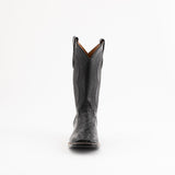 Ferrini USA Hornback Caiman Dakota Men's Boots - Ferrini USA