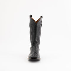Ferrini USA Hornback Caiman Dakota Men's Boots - Ferrini USA