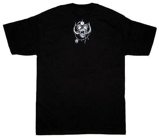 Motorhead Gimme Some T-Shirt - Motorhead