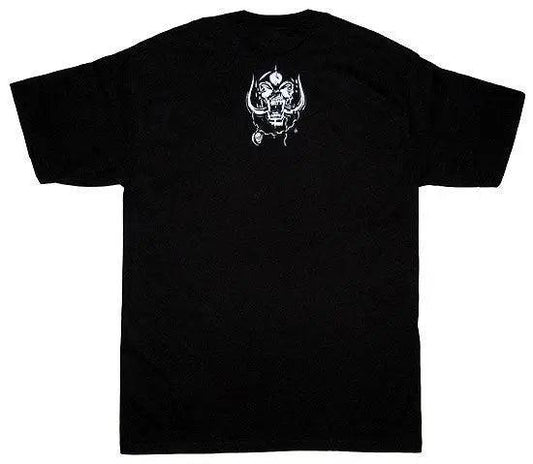 Motorhead Gimme Some T-Shirt - Motorhead