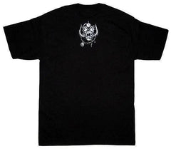 Motorhead Gimme Some T-Shirt - Motorhead