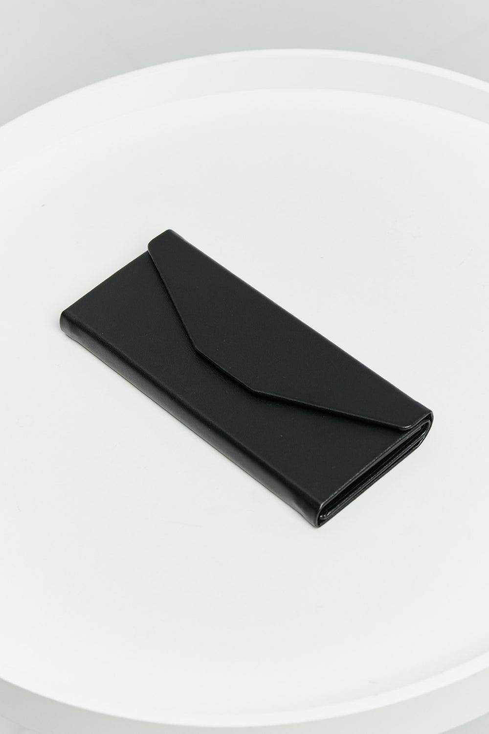 UV400 Polycarbonate Square Sunglasses - Flyclothing LLC