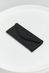UV400 Polycarbonate Square Sunglasses - Flyclothing LLC