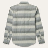 Stetson Serape Dobby Twill Western Shirt - Stetson - Flyclothing LLC