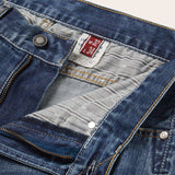 Stetson 1312 Modern Fit Jean - Stetson - Flyclothing LLC