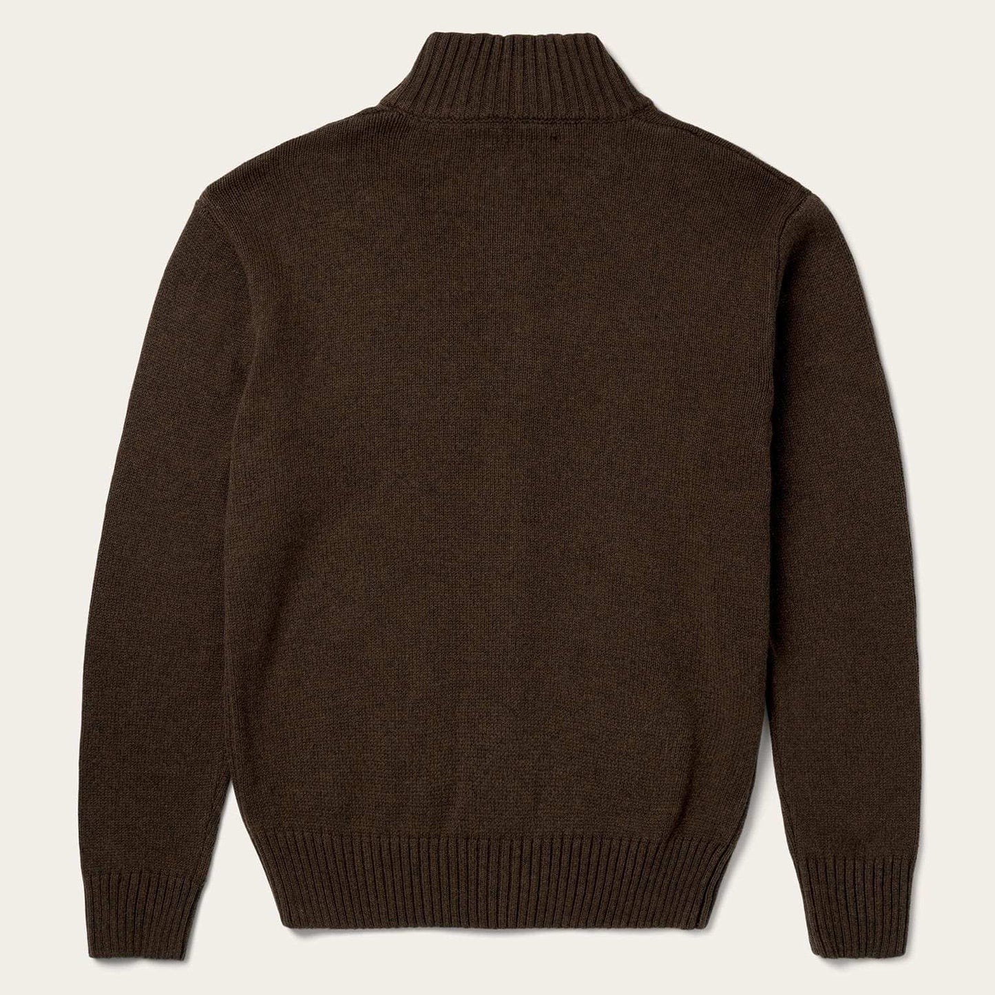 Stetson Ombre Border Stripe Cardigan - Stetson - Flyclothing LLC