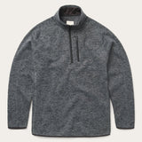 Stetson Pullover Knit Sweater - Stetson