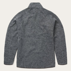 Stetson Pullover Knit Sweater - Flyclothing LLC