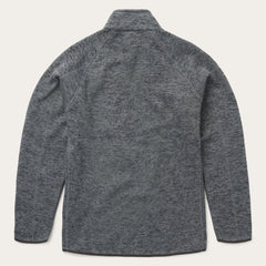Stetson Pullover Knit Sweater - Flyclothing LLC