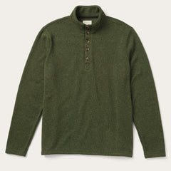 Stetson Pullover Knit Sweater - Flyclothing LLC