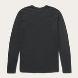 Stetson Cactus And Sunset Graphic Tee - Stetson