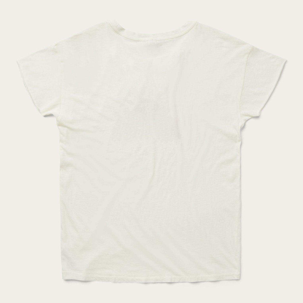 Stetson Sunrise Graphic Tee - Stetson - Flyclothing LLC