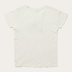 Stetson Sunrise Graphic Tee - Flyclothing LLC
