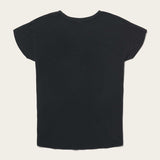 Stetson John B. Stetson Eagle Graphic Tee - Stetson - Flyclothing LLC