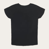 Stetson John B. Stetson Eagle Graphic Tee - Stetson