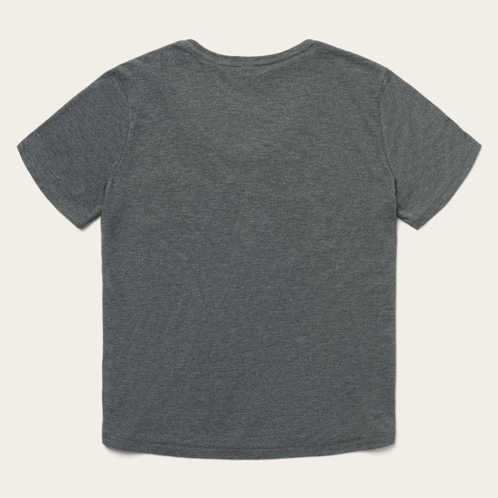 Stetson Arrow Print Graphic Tee - Stetson - Flyclothing LLC