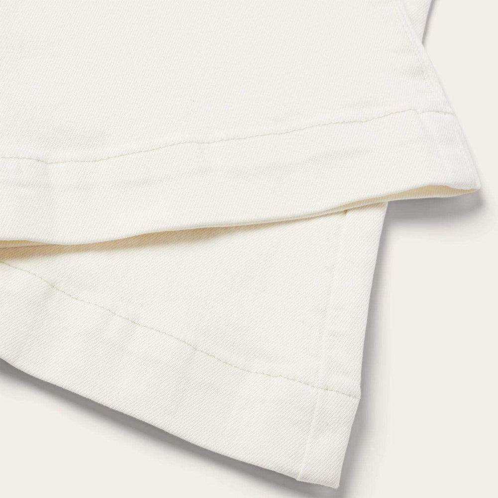 Stetson 921 High Rise Flare Fit Jean - Stetson - Flyclothing LLC